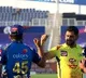 IPL opening match between Chennai Super Kings and Mumbai Indians set world record in views
