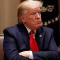 US Democrats move to impeach Trump