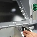sbi to introduces new rules