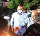 Atchannaidu files petition in AP High Court