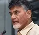 Chandrababu says Only Politicle diferences with Modi