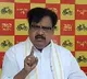 Kodali Nani has to be arrested demands Varla Ramaiah