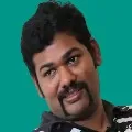 Pastor Praveen Chakravarthi gets bail
