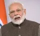 PM Modi shocks after hearing Sushant Rajput demise