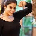 chitra commits suicide
