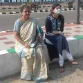 Mansas Trust condemns Urmila and her mother comments