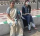 Mansas Trust condemns Urmila and her mother comments