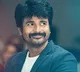 Kollywood Actor Siva karthikeyan ready to fund vadivel Balaji kids education