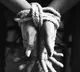 Two Indians Kidnapped By Gunmen In Nigeria