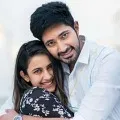 Niharika Fiyancy Reveled