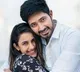 Niharika Fiyancy Reveled