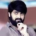 Naga shourya plays deaf character in coming movie