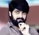 Naga shourya plays deaf character in coming movie