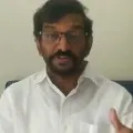 somireddy fires on jagan