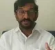 somireddy fires on jagan