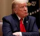Donald Trump says vaccine will availble by next year april