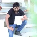 Puri Jagannath says he got tears after seen this video
