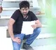 Puri Jagannath says he got tears after seen this video