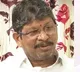 Differences between AP Employs unions