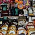 70 Persent Respondents ready to Boycot China Products in A Poll