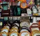 70 Persent Respondents ready to Boycot China Products in A Poll