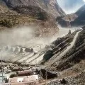 DRDO and ISRO to study on Uttarakhand disaster