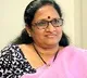 Vasireddy Padma fires on TDP and Ayyanna Patrudu