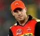 David Warner Comments on Defete with KKR