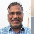 3 new TS MLCs take oath