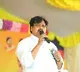 Varla Ramaiah replies Vijayasai Reddy comments