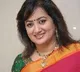 Sumalatha tested corona positive