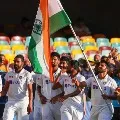 PM Modi congratulates Team India after remarkable test series win over Australia