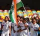 PM Modi congratulates Team India after remarkable test series win over Australia
