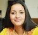 Actress Renu Desai coming back reentry with web series