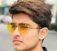Srikanths son Roshan in latest Pelli sandadi