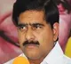 devineni slams jagan