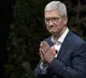 Tim Cook Says Another 6 Months Work From Home for Apple Employees