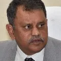 nimmagadda write letter to ap cs