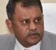 nimmagadda write letter to ap cs