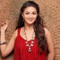 Keerthi Suresh plays bank employee role