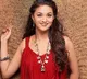 Keerthi Suresh plays bank employee role