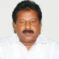 YCP leader David Raju likely to join TDP
