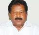 YCP leader David Raju likely to join TDP