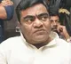 bjp leader babumohan fires on jagan and kcr