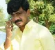 Chandrababu and Lokesh responds to BTech Ravi arrest