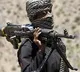 Afghan Girl Kills Three Taliban Terrorists After Parents Murdered