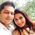 Sumit Maheshwari Alligations on Actress Pavitra Puniya