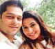 Sumit Maheshwari Alligations on Actress Pavitra Puniya