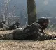 India summons pakistan envoy