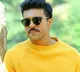 Pawan to produce a film with Charan